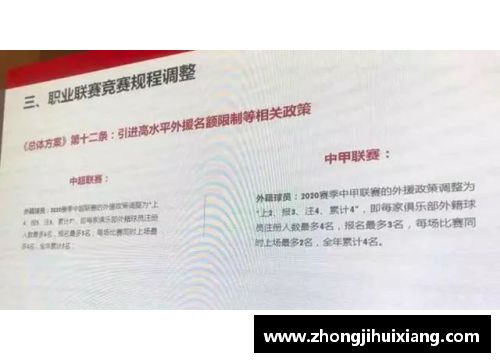 网信快三瑞士球员罚款政策及其影响分析