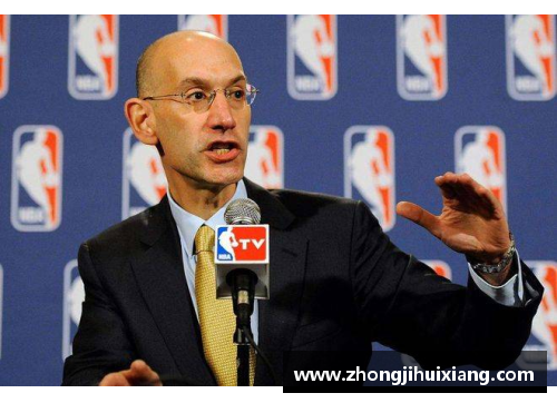 网信快三官网NBA火箭最新动向：球队调整策略，引援和战术变动引发关注 - 副本