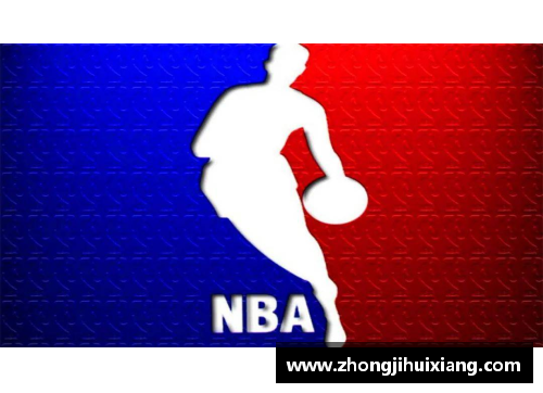 网信快三官网央视NBA赛事直播安排及最新节目时间表 - 副本