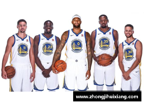 网信快三官网NBA绍特：职业生涯的辉煌与转折 - 副本