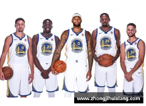 网信快三官网NBA篮球袜：风格演变与球员个性的视觉表达 - 副本