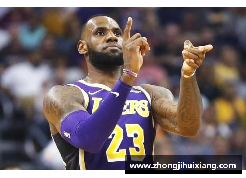 网信快三官网NBA最新排名,西部第2难追勇士,湖人被两队拉开差距,东部有